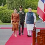 head-of-myanmar’s-military-government-visits-thailand-in-rare-overseas-trip