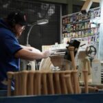 demand-for-viral-‘torpedo’-baseball-bats-has-sent-pennsylvania-factory-into-overdrive