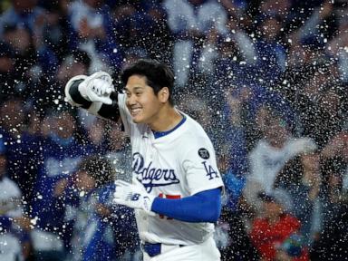ohtani’s-walk-off-homer-boosts-dodgers-to-8-0-with-another-comeback-win