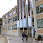 brown-university-to-see-federal-funding-halted-by-trump-administration
