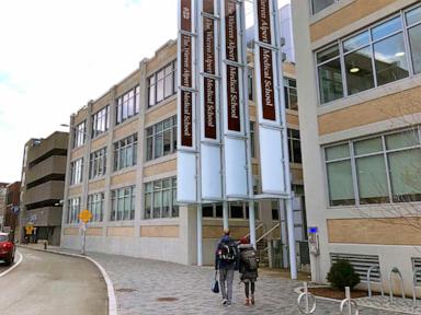 brown-university-to-see-federal-funding-halted-by-trump-administration