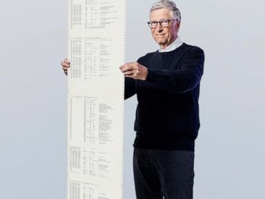 bill-gates-reflects-upon-a-50-year-old-computer-code-that-reshaped-technology