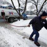 trump-administration-fires-staff-of-program-that-helps-low-income-homes-pay-for-heat