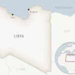 authorities-suspend-10-international-aid-groups-offering-assistance-to-migrants