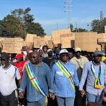 thousands-rally-against-russian-wagner-mercenaries-in-central-african-republic