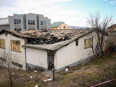 the-death-toll-in-the-north-macedonia-nightclub-fire-rises-to-60-after-a-burn-victim-dies