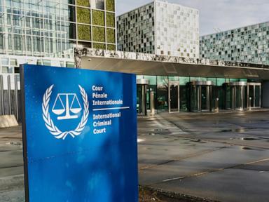 what-is-the-international-criminal-court-and-how-can-a-member-country-like-hungary-leave?