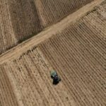faced-with-trump’s-new-tariff,-french-wine-producers-expect-rough-times-ahead
