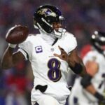 dale-earnhardt-jr-shifts-gears-with-his-no.-8-logo-to-avoid-potential-conflict-with-lamar-jackson