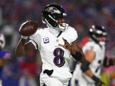 dale-earnhardt-jr-shifts-gears-with-his-no.-8-logo-to-avoid-potential-conflict-with-lamar-jackson