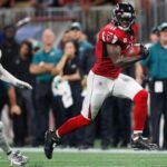 falcons-franchise-leading-receiver-julio-jones-announces-retirement-after-13-year-nfl-career