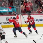 alex-ovechkin-ties-wayne-gretzky’s-record-with-his-894th-goal