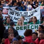 spaniards-march-across-40-cities-to-protest-the-growing-housing-crisis