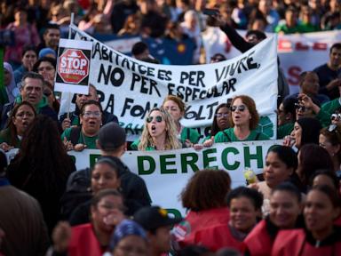 spaniards-march-across-40-cities-to-protest-the-growing-housing-crisis
