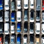 jaguar-land-rover-to-enact-shipment-pause-to-us-in-april-as-it-develops-post-tariff-plans