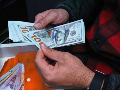 iran’s-currency-falls-to-record-low-against-the-dollar-as-tensions-run-high
