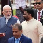 indian-prime-minister-modi-expands-ties-on-a-visit-to-sri-lanka