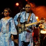 malian-singer-amadou-bagayoko-dies-at-age-70