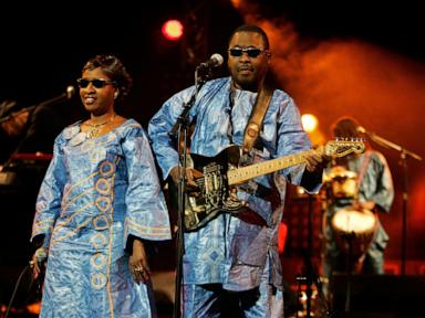 malian-singer-amadou-bagayoko-dies-at-age-70