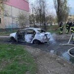 death-toll-in-russian-missile-strike-in-central-ukraine-reaches-18