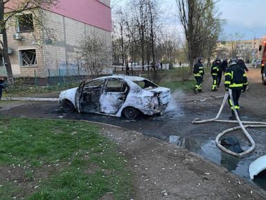 death-toll-in-russian-missile-strike-in-central-ukraine-reaches-18