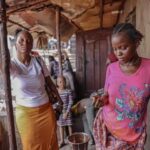 sierra-leone-declared-an-emergency-over-a-powerful-synthetic-drug-but-women-were-left-behind