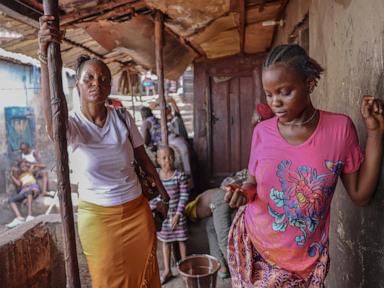 sierra-leone-declared-an-emergency-over-a-powerful-synthetic-drug-but-women-were-left-behind