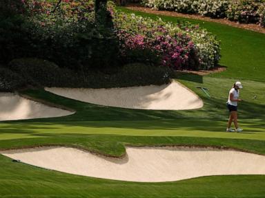 carla-bernat-escuder-leans-on-her-spanish-roots-to-win-augusta-national-women’s-amateur