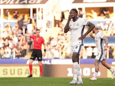 marcus-thuram-bags-bizarre-goal-as-inter-milan-concedes-draw-at-parma