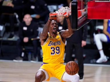 carmelo-anthony,-dwight-howard-and-sue-bird-highlight-basketball-hall-of-fame-class