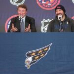 wayne-gretzky-has-been-helping-alex-ovechkin-long-before-this-record-goal-chase
