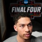 the-final-four-again-has-multiple-5th-year-starters.-this-time,-it’s-a-farewell-to-an-uncommon-era