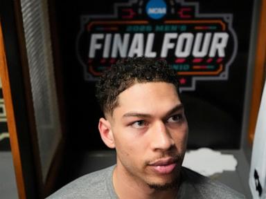 the-final-four-again-has-multiple-5th-year-starters.-this-time,-it’s-a-farewell-to-an-uncommon-era