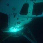 3-people-are-missing-after-an-ambulance-helicopter-crashes-in-southwestern-japan