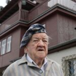 former-german-president-warns-of-far-right-at-80th-anniversary-of-buchenwald-liberation