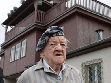 former-german-president-warns-of-far-right-at-80th-anniversary-of-buchenwald-liberation