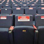 turkish-opposition-party-reelects-chairman-following-arrest-of-istanbul-mayor