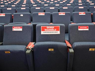 turkish-opposition-party-reelects-chairman-following-arrest-of-istanbul-mayor