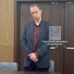 moscow-court-sends-us-citizen-awaiting-trial-to-a-psychiatric-hospital
