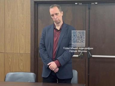 moscow-court-sends-us-citizen-awaiting-trial-to-a-psychiatric-hospital