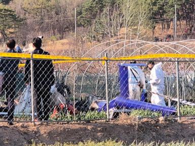 pilot-dies-after-his-helicopter-crashes-while-extinguishing-fire-in-south-korea