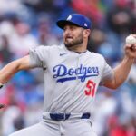 castellanos’-grand-slam-helps-phillies-beat-dodgers-8-7,-take-2-of-3-from-world-series-champions
