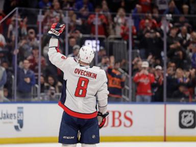 alex-ovechkin-breaks-wayne-gretzky’s-nhl-career-goals-record-by-scoring-his-895th