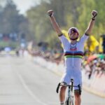 pogacar-wins-tour-de-flanders-with-another-solo-attack