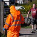garbage-piles-up-on-streets-of-uk’s-2nd-largest-city-amid-monthlong-sanitation-strike