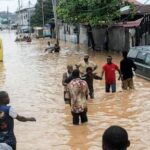 death-toll-from-flooding-in-congo’s-capital-reaches-33-as-officials-race-to-support-victims
