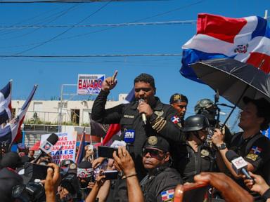 dominican-republic-to-crack-down-harder-on-migrants-as-haitians-flee-violence