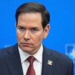 south-sudan-says-revocation-of-us-visas-is-unfair-and-based-on-a-case-of-mistaken-nationality