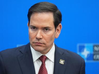 south-sudan-says-revocation-of-us-visas-is-unfair-and-based-on-a-case-of-mistaken-nationality