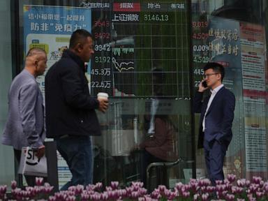 china-accuses-us-of-unilateralism,-protectionism-and-economic-bullying-with-tariffs